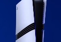 PlayStation 联合首席执行官：PS6 不会被推迟，游戏机仍将是业务核心