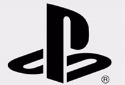 PlayStation由Jason Blundell领导的新第一方工作室Dark Outlaws游戏