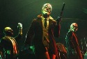 PlayStation Plus 2025年2月的每月游戏宣布