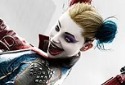 PlayStation Plus 2025 年 1 月月度游戏已公布