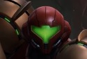 神奇宝贝：传奇ZA和Metroid Prime 4：在Switch 1 