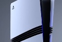 PS5 成为 2024 年欧洲最畅销游戏机，游戏销量达 1.88 亿份