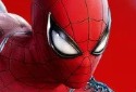 PSN帐户将成为PC上精选PlayStation标题的可选帐户