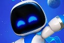 Reggie Fils-Aime：“Astro Bot 在自己的游戏中几乎超越了任天堂”