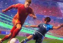 重新赛将于6月19日启动PS5，Xbox系列X 