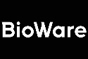 报告：BioWare缩小到100岁以下的员工