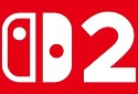 报告：Nintendo Switch 2于6月5日在中国未推出