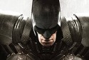 报告：Rocksteady从事新的单人蝙蝠侠游戏，Wonder Woman Game重新启动