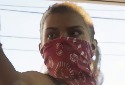 研究公司预测 Grand Theft Auto VI 第一年可创收 32 亿美元