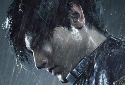 据报道，《生化危机 2 重制版》在 iOS 上的销量不足 10,000 份