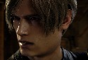 《生化危机 4 重制版》销量突破 900 万份