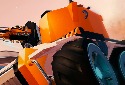 Robocraft 2 开发商 Freejam 已关闭