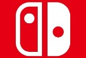 传言：Switch 2 将于 1 月 16 日发布