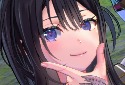 Samurai Maiden 销量突破 100,000 份