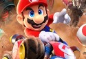 肖恩·布莱登（Shawn Layden）在$ 80开关2游戏中：'如果这是唯一可以玩马里奥的地方，那就把钱包拿出来'