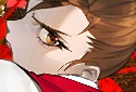 拍摄'em Up Shikhondo：Youkai Rampage将于5月29日开启