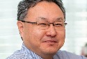 吉田舒希（Shuhei Yoshida）说，他“别无选择”，而是在PlayStation扮演印度角色
