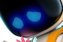 吉田Shuhei说，Playstation的日本工作室关闭，因为AA市场消失了