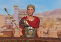 Sid Meier的文明VII VR宣布了Quest 3-新闻