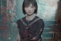 Silent Hill F获得了Replay Trailer，宣布了PS5，Xbox系列X 