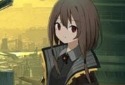 Snezhinka：Sentinel Girls 2 2月13日发布PS5，Xbox系列X 