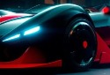 《索尼克赛车：CrossWorlds》宣布登陆所有主要平台