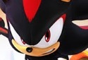 Sonic X Shadow Generations于6月5日推出了Switch 2 