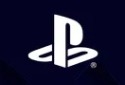 索尼宣布PlayStation Beta计划