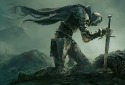 索尼确认有兴趣收购 FromSoftware 母公司角川株式会社