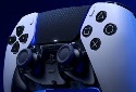索尼降低欧洲 PS5 DualSense Edge 控制器价格