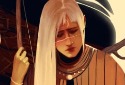 《Soulslike Deckbuilder Death Howl》宣布推出 PC 版