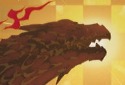 Spike Chunsoft 的辉煌之年