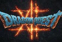 系列创作者说，Square Enix仍在“在Dragon Quest 12上努力工作”