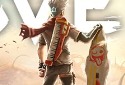 《Star Overdrive》将于 2025 年 4 月 10 日发布 Switch 版