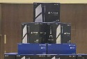 Stellar Blade 开发商 Shift Up 向所有员工赠送 PS5 Pro 