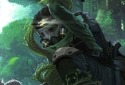 故事驱动的 FPS Forest Reigns 宣布推出 PC 版