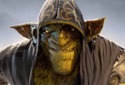 Styx：宣布为PS5，Xbox系列X 