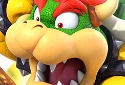 《超级马里奥派对狂欢》位居日本排行榜榜首，Switch 销量 18.6 万台，PS5 销量 7.3 万台