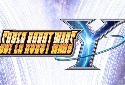 Super Robot Wars Y宣布了PS5，Switch和PC-新闻