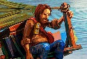 《生存城市建造者 ALL WILL FALL》PC 版宣布
