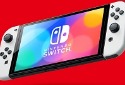GameStop 系统中发现 Switch 2 配件