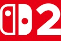 Switch 2预订从4月24日在美国和加拿大开始，控制台价格保持不变