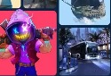 Team17 Group 更名为 Everplay 