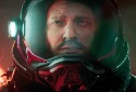The Alters于6月13日针对PS5，Xbox系列X 