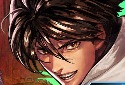 《拳皇 XIII：全球对决》将于 2025 年 2 月 20 日登陆 PC 