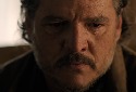 《最后生还者》HBO 系列第二季将于四月首播