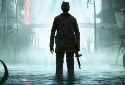下沉的城市宣布了PS5，Xbox系列X 