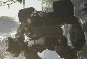 Toadman Interactive 关闭，Piranha Games 解雇 37 名员工