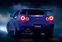 《Tokyo Xtreme Racer》PC 版抢先体验版将于 1 月 23 日发布