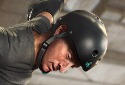 托尼·霍克（Tony Hawk）的职业滑冰运动员3 + 4看起来很真实